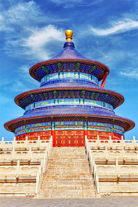 The 10 Best Temple of Heaven (Tiantan) Tours & Tickets 2021 - Beijing ...