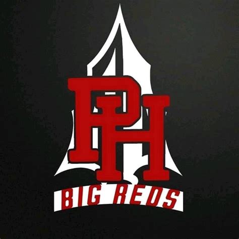 Port Huron High School varsity teams - Posts | Facebook