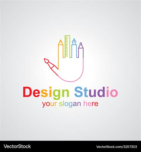 Top 85+ imagen graphic design studio logo - abzlocal fi