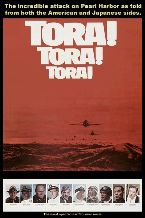 Tora! Tora! Tora! (1970) Bluray FullHD - WatchSoMuch