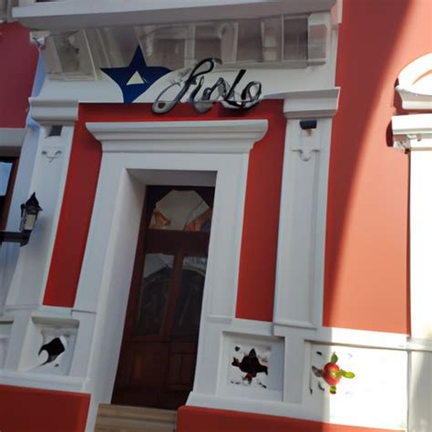 Exploring Puerto Rico Culture: History, Music, Food, Art and More - The ...