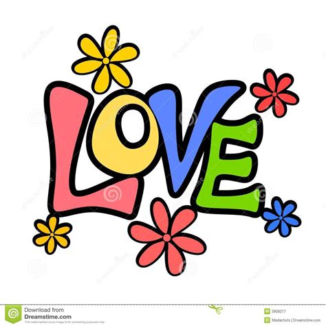 the word love vector - Google Search | Easy love drawings, Clip art, Free clip art