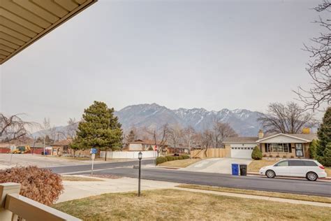 Cottonwood Heights Utah Real Estate | Utah Virtual Tours