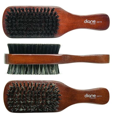 14 Best Hair Brushes For Men In 2022 - Hair Everyday Review