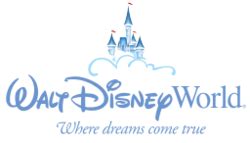 Walt Disney World (Johnsonverse) - DifferentHistory Wiki