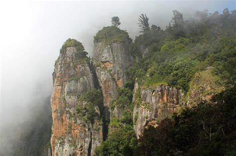 The Charming Hill Station Kodaikanal Tour (103588),Holiday Packages to Kodaikanal, Kodaikanal