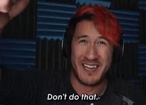 Markiplier GIF - Markiplier - Discover & Share GIFs