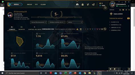 this means that i am good with caitlyn? : r/Caitlynmains