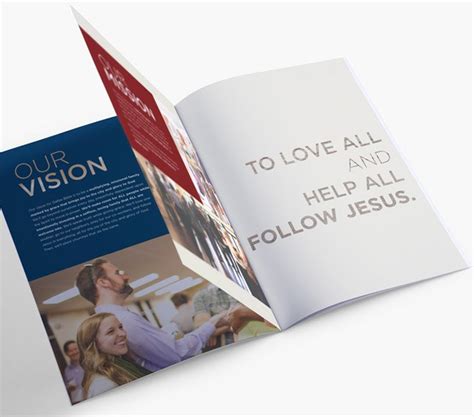 Client Spotlight: Dallas Bible Church | Artistry Labs: Strategy + Branding + Technology ...