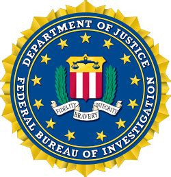 List of FBI field offices - Wikipedia