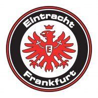 Logo of Eintracht Frankfurt | Logo wallpaper hd, Frankfurt, Soccer logo