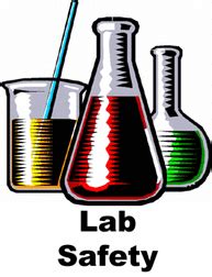 Blog Posts - Shaw Middle School Science