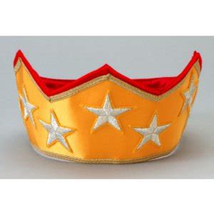 Heroines of Jericho Cloth Crown, LA Fraternal Supply Company | Masonic ...