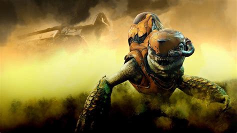 Awesome Halo Wallpapers - Wallpaper Cave