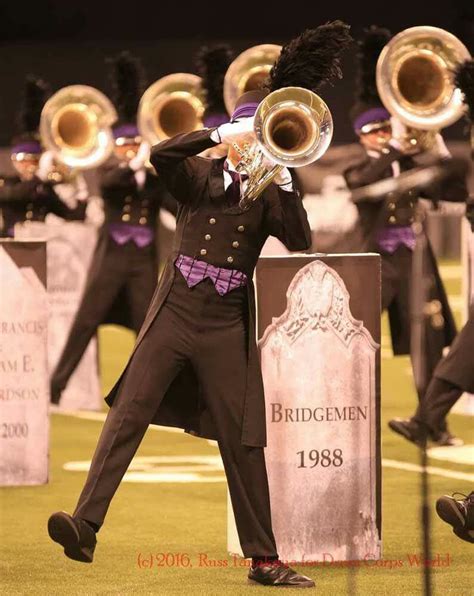 2016 Academy I loved this show they did! Marching Music, Marching Band Uniforms, Band Quotes ...