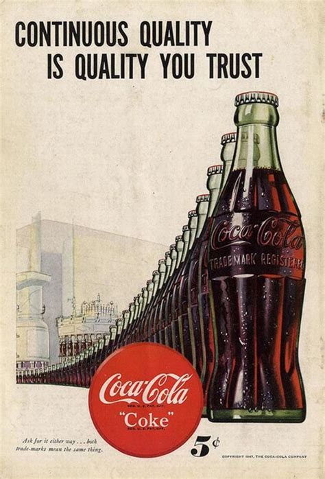 Collection of cool Coca-Cola ads (17 photos) - Izismile.com