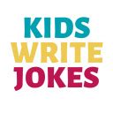 Kids Write Jokes