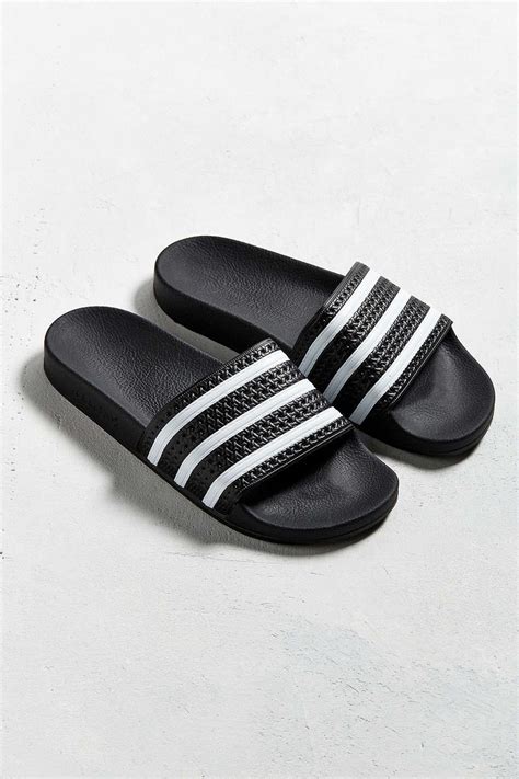 30 HD Which Adidas Slides Are The Best - insectza