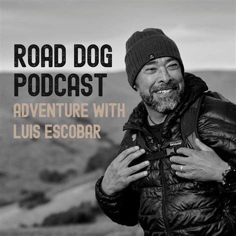 Road Dog Podcast | iHeartRadio