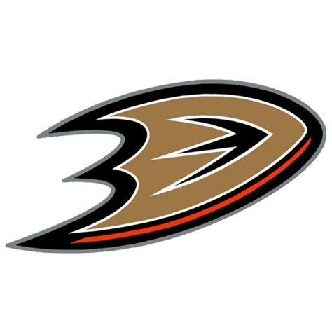 Anaheim Ducks 2024 Team Schedule - Yahoo Sports