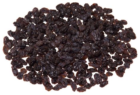 File:Sunmaid-Raisin-Pile.jpg - Wikimedia Commons