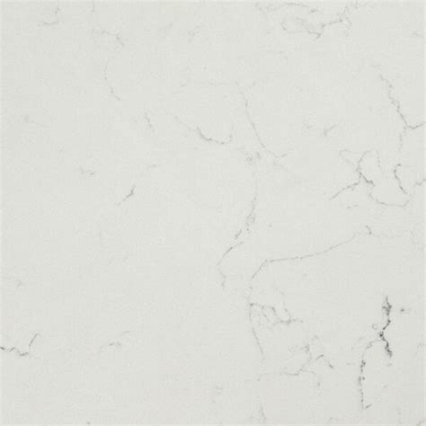 Carrara Delphi Quartz Countertops | United Granite NJ & NY - Marble ...