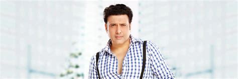 Govinda Hit Movies List | Govinda Box Office Collection - Bollywood Hungama