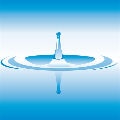 Water Drop Sound Effect Royalty Free - Videohive , After Effects,Pro Video Motion