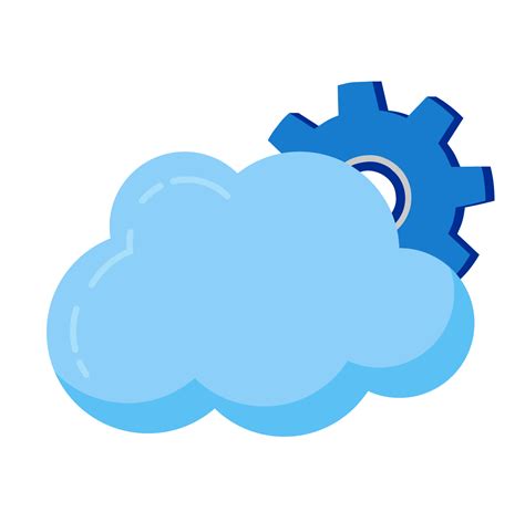 Salesforce Icon Png #102849 - Free Icons Library