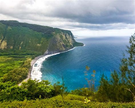 How To Experience the Big Island of Hawaii in a Week - Adventure Family ...