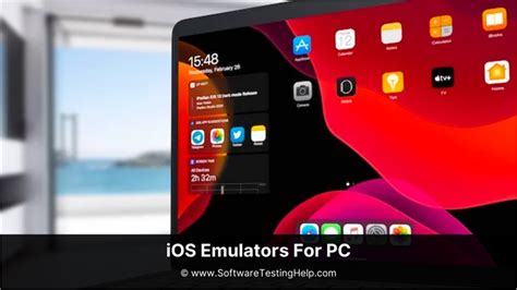 Iphone emulator for windows mobile - lasopatoys