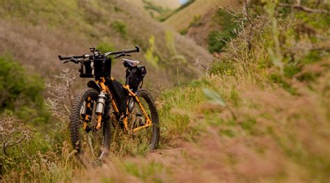 7 of the Best Long-Distance Cycle Routes in the UK