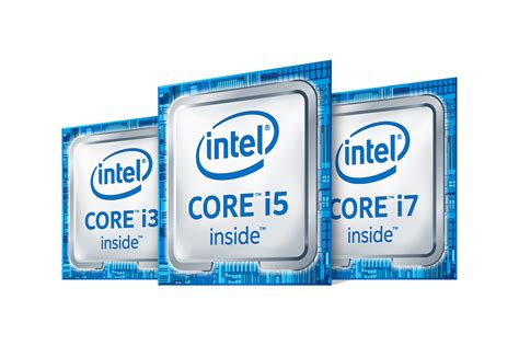 Intel Unveils The 6th Generation Intel Core vPro Processors