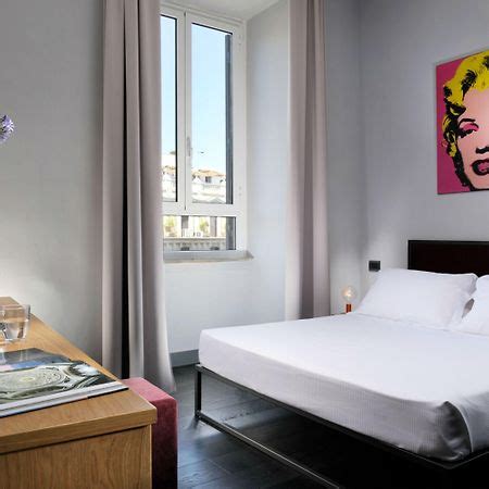 Suite Art Navona Rome: 2 star Hotel with a Minimum Price 117.68€| UPDATED FOR 2024 | romevibes.com