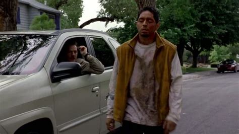 Image - 1x02 - Krazy 8 on the street.jpg | Breaking Bad Wiki | FANDOM ...