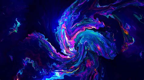 2560 X 1440 Abstract Wallpapers - Top Free 2560 X 1440 Abstract Backgrounds - WallpaperAccess