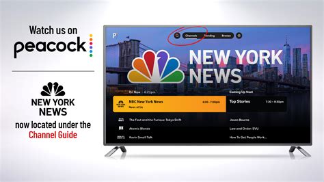 How to Watch NBC New York News Live – NBC New York