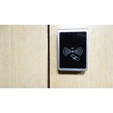 RFID Reader-USB V2