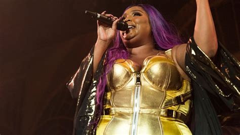 Lizzo Tickets 2022: How to Buy The Special Tour Resale, Discount Code