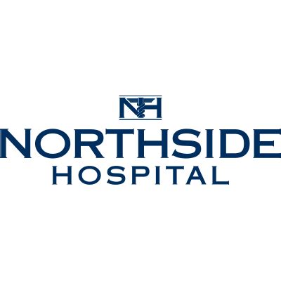 AA – Northside Hospital – Leadership Gwinnett