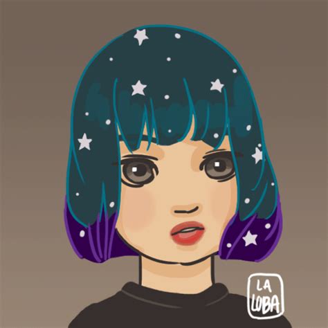 la loba gifs | WiffleGif