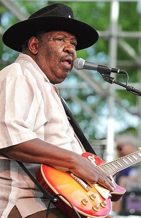 17 Best images about Blues Artists on Pinterest | Delta blues, Mike ...