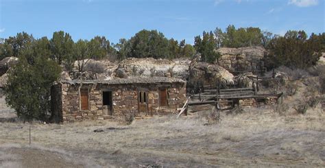 Fort Carson training land holds long history | Article | The United ...