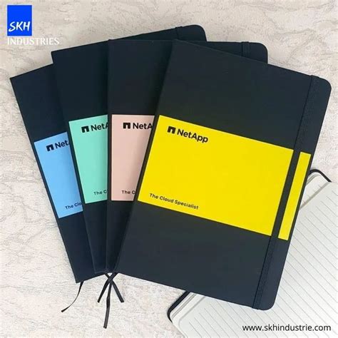 A5 Hardbound Notebook at Rs 85/piece | Hardbound Notebook in New Delhi ...