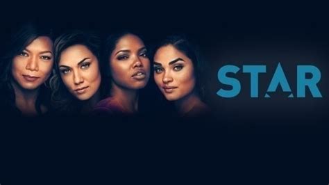 Petition · Get Lee Daniels’ “STAR” renewed for season 4! - United States · Change.org