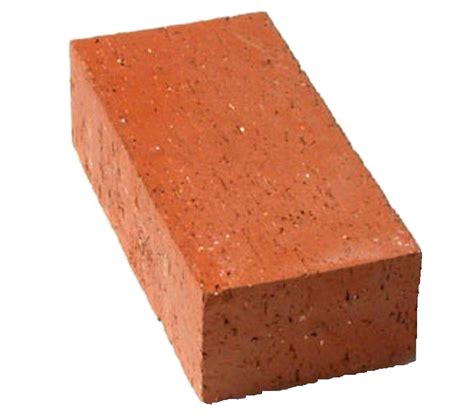 Red Brick PNG File - PNG Mart