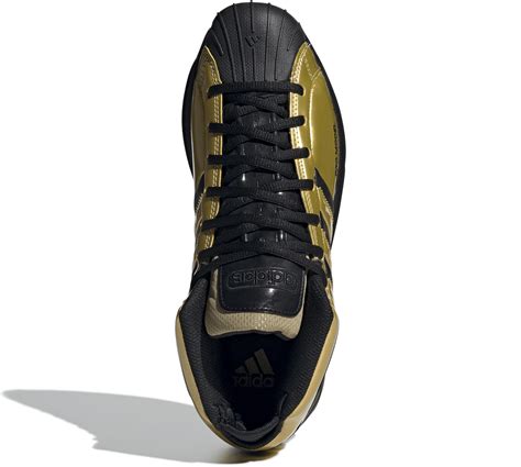 Adidas Pro Model 2G - Review, Deals, Pics of 19 Colorways