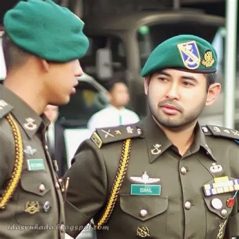 Koleksi Gambar Tengku Mahkota Johor Yang Handsome (TMJ) | Scripters News