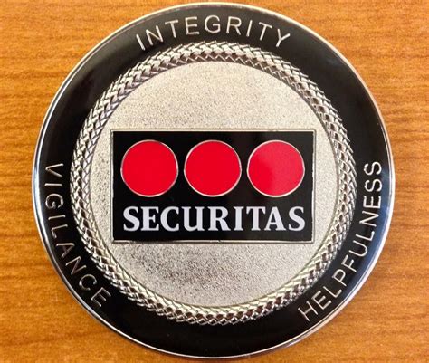 🔥 Download Securitas Security Services Usa Inc Nne On by @patriciaskinner | Securitas Wallpapers ...