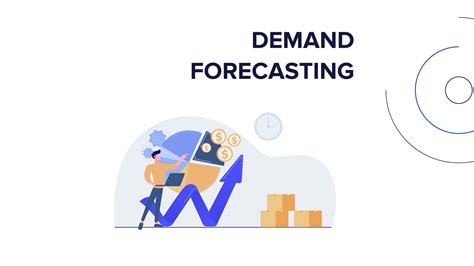 Demand Forecasting: Everything You Need to Know About